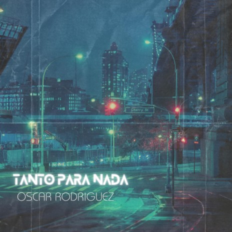 Tanto Para Nada | Boomplay Music