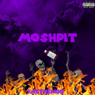 Moshpit