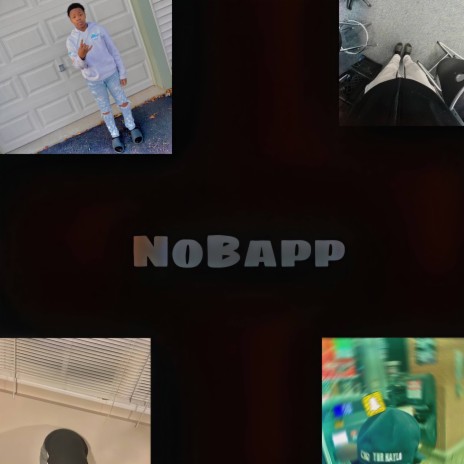 NoBapp