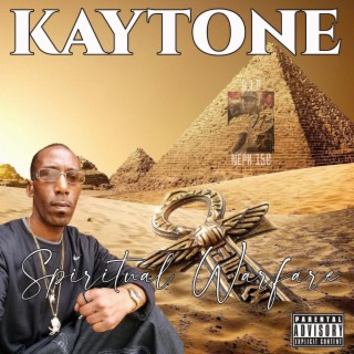 kay-tone