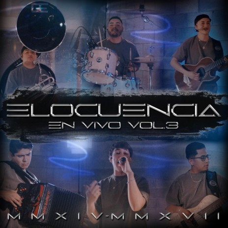 El Ingeniero (En vivo) ft. Kevin Alfredo | Boomplay Music