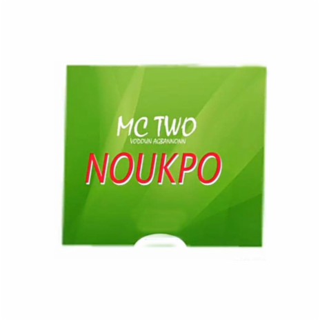 Noukpo | Boomplay Music
