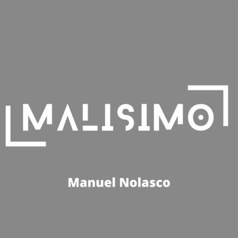 malisimo | Boomplay Music