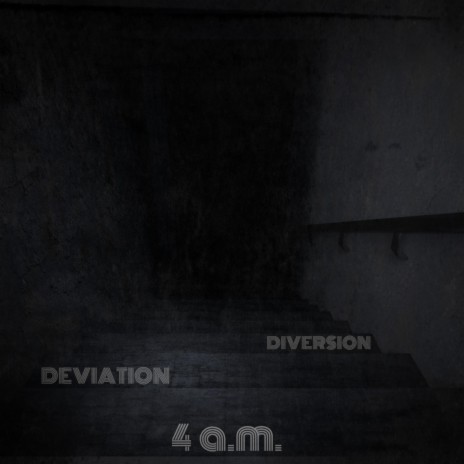 Deviation