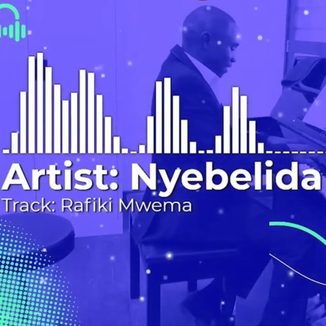 Rafiki Mwema | Boomplay Music