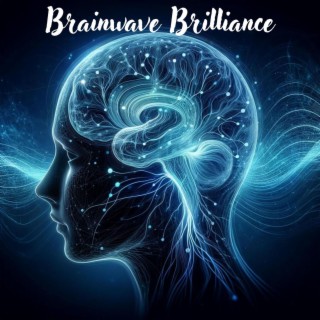 Brainwave Brilliance: Unlocking Your Mind's Full Potential