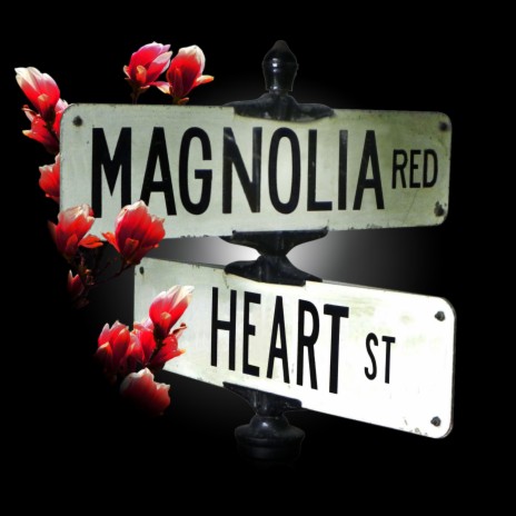 Heart Street