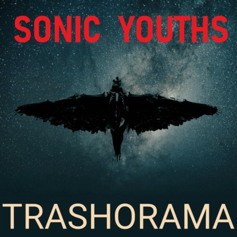 SONIC YOUTHS | Boomplay Music