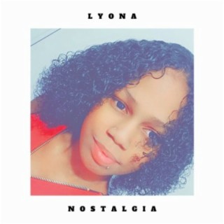 Lyona