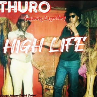 HIGH LIFE