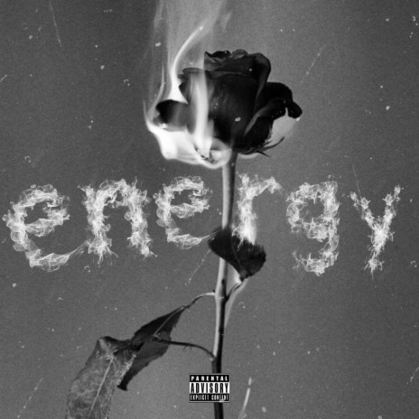 Energy | Boomplay Music