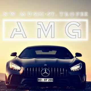 AMG