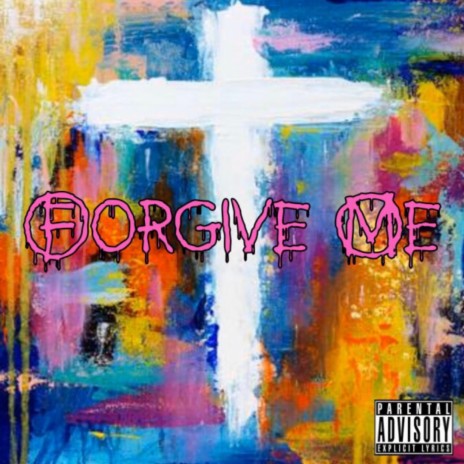 Forgive Me | Boomplay Music