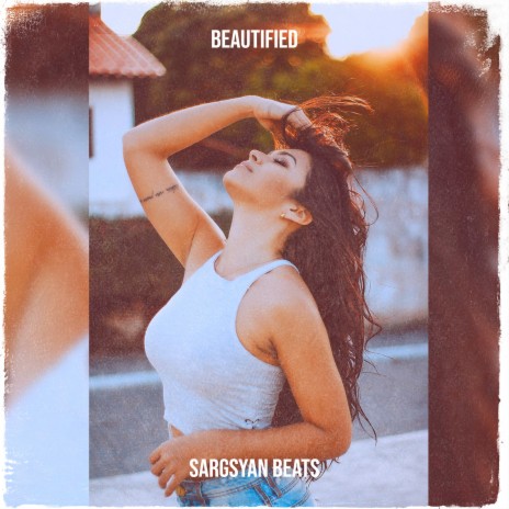 Beautified | Boomplay Music