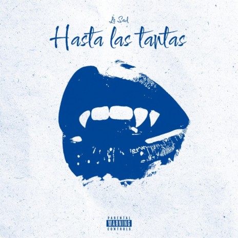 Hasta las tantas | Boomplay Music