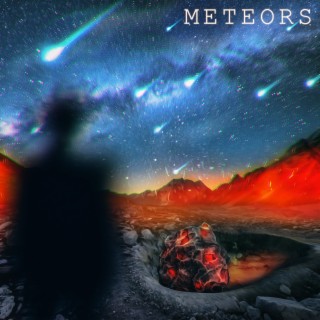 Meteors