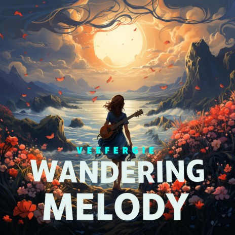 Wandering Melody | Boomplay Music