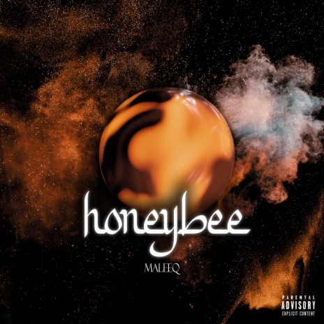 Honey Bee | Boomplay Music