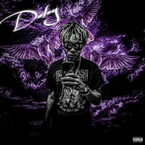 Doley ft. HopOut Julz | Boomplay Music