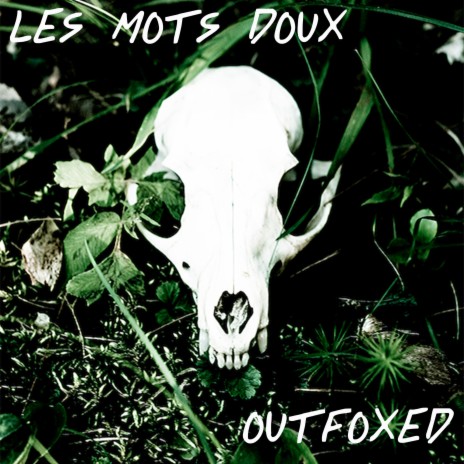 Outfoxed | Boomplay Music
