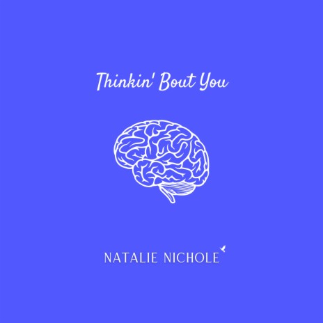 Thinkin' Bout You | Boomplay Music