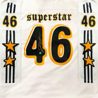 superstar