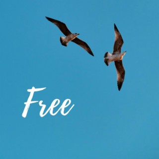 Free