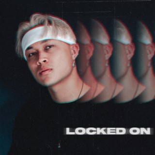 Locked On lyrics | Boomplay Music