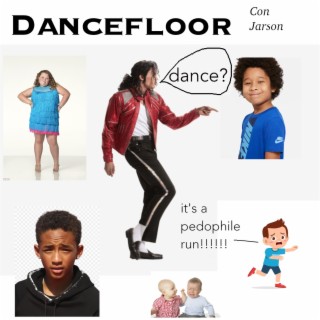 DANCEFLOOR