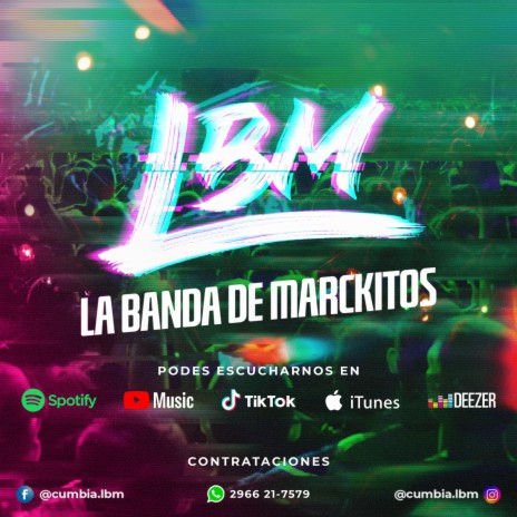 MI HISTORIA ENTRE TUS DEDOS | Boomplay Music