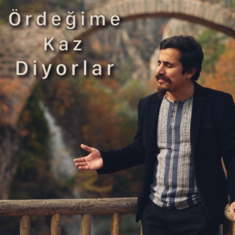 Ördeğime Kaz Diyorlar | Boomplay Music