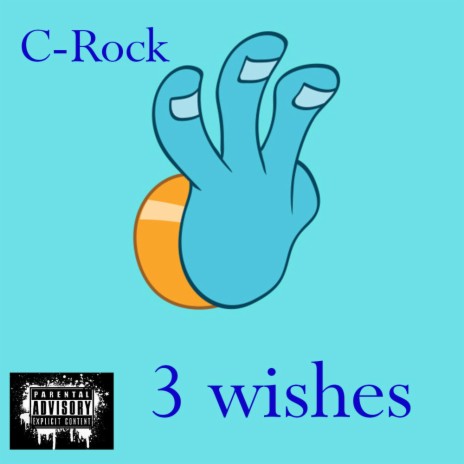 3 Wishes | Boomplay Music