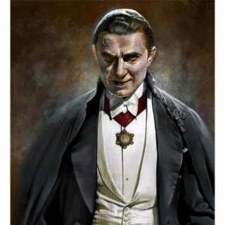 Count Dracula