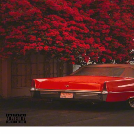 Cadillac Luv | Boomplay Music