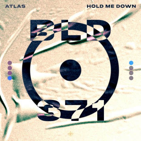 Hold Me Down (Extended Mix) | Boomplay Music