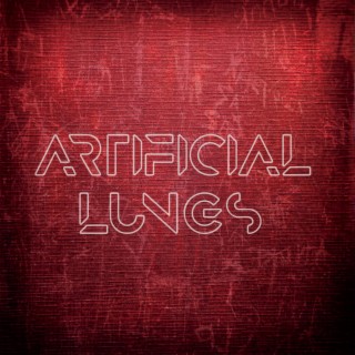 Artificial Lungs