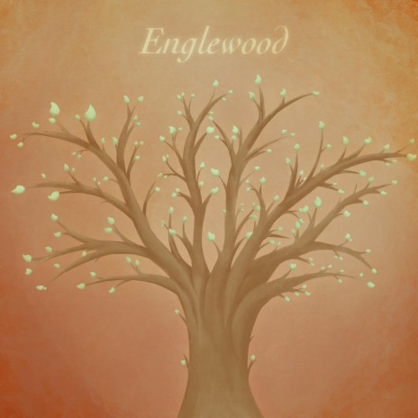 Englewood | Boomplay Music