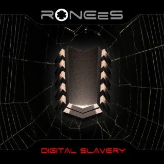 Digital Slavery
