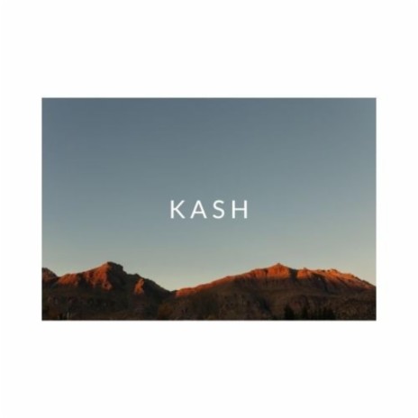 KASH | Boomplay Music