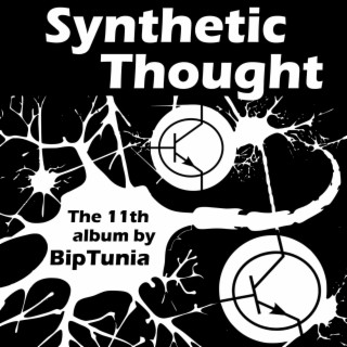Synthetic Thought