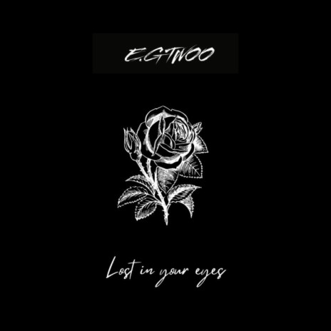 Lost In Your Eyes | Boomplay Music