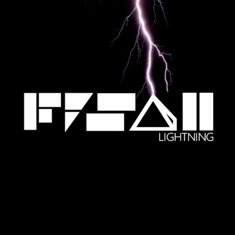 Lightning | Boomplay Music