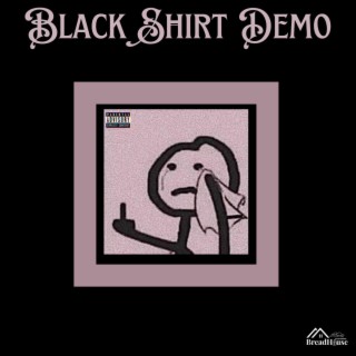 Black Shirt lyrics | Boomplay Music