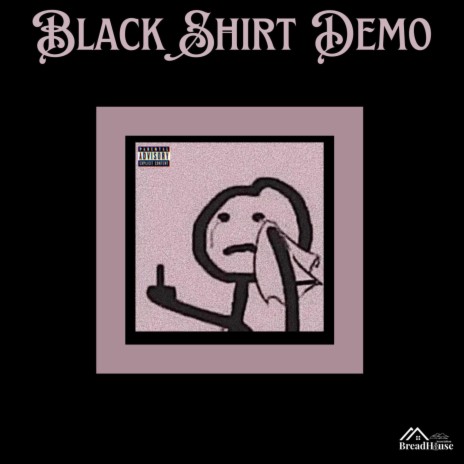 Black Shirt | Boomplay Music