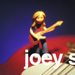 joey sidoti lyrics | Boomplay Music