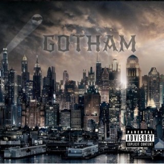 Gotham