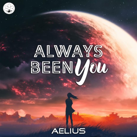 Always Been You | Boomplay Music