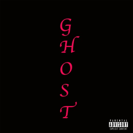 Ghost | Boomplay Music