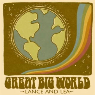 Great Big World