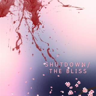 The Bliss lyrics | Boomplay Music